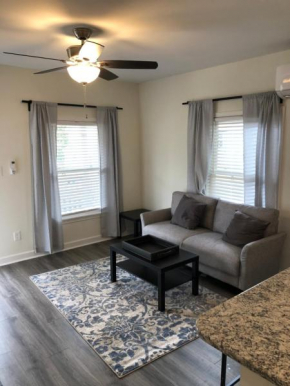 Lakewoodlyon Park Renovated Cottage Near Duke 23b
